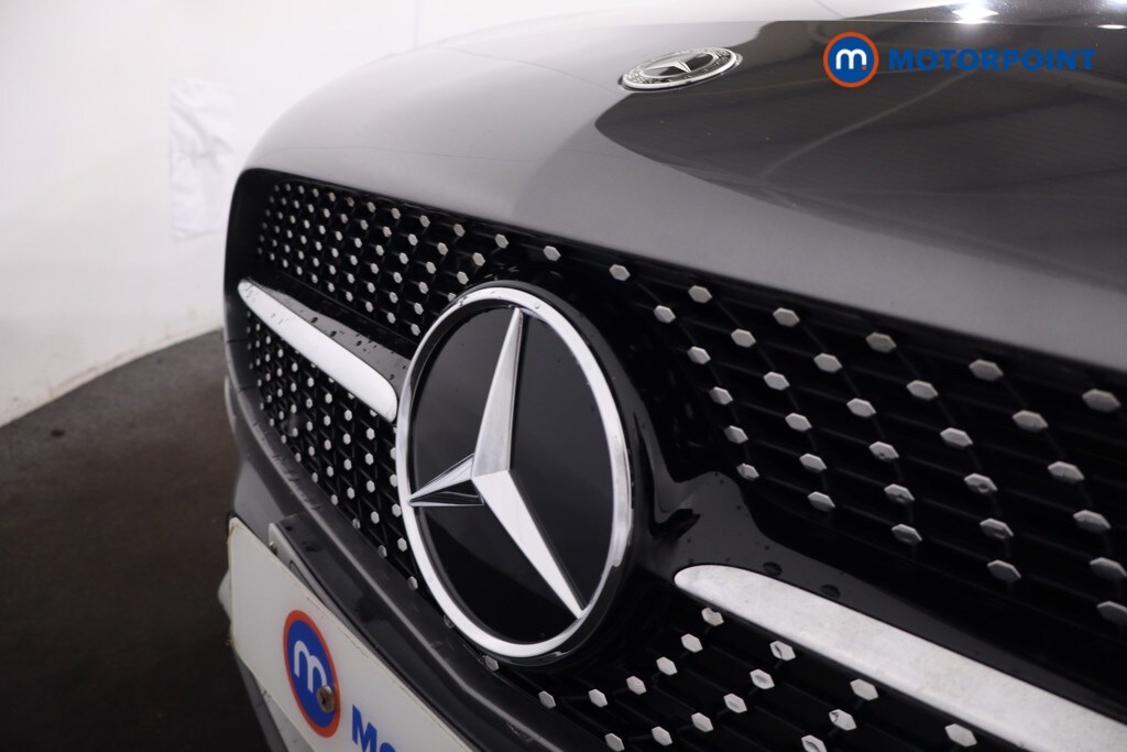 Used Mercedes-Benz A-Class 2023 for sale - 78026830: Photo 41