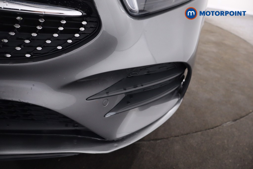 Used Mercedes-Benz A-Class 2023 for sale - 78026830: Photo 43