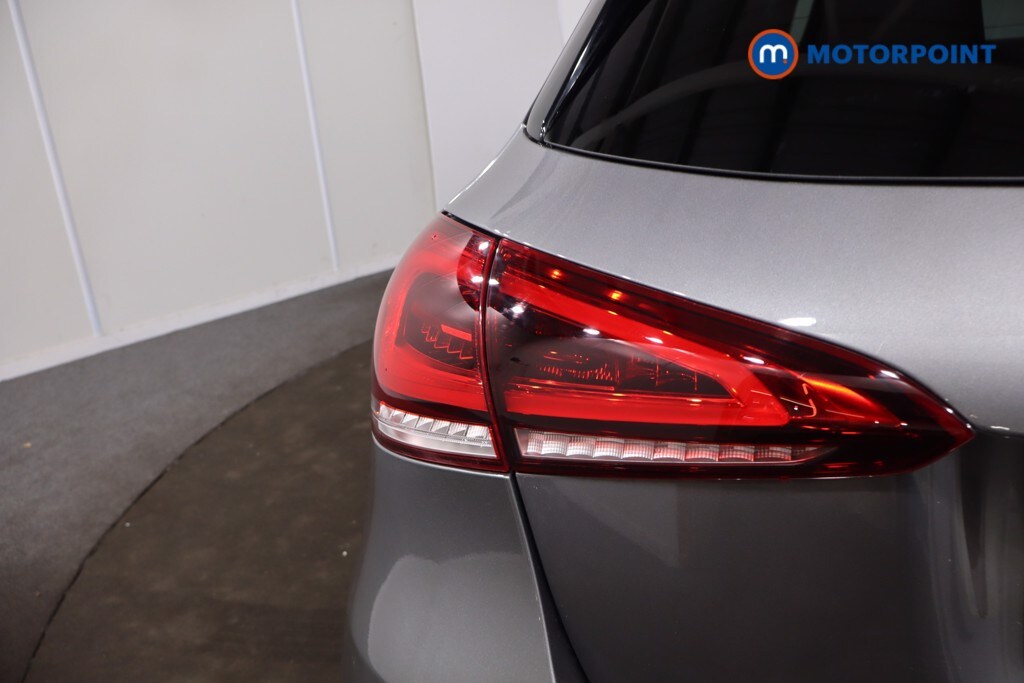 Used Mercedes-Benz A-Class 2023 for sale - 78026830: Photo 46