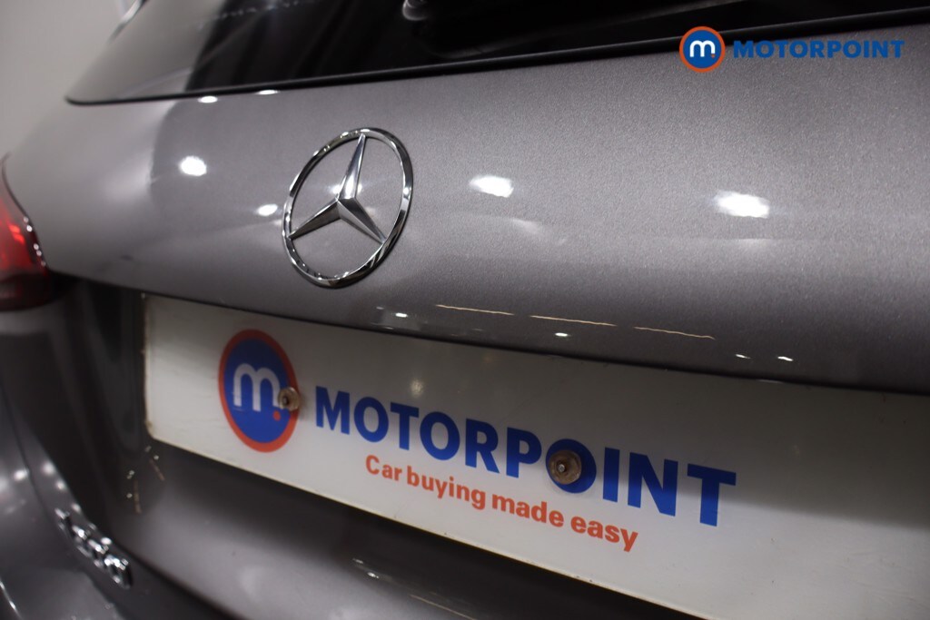 Used Mercedes-Benz A-Class 2023 for sale - 78026830: Photo 48