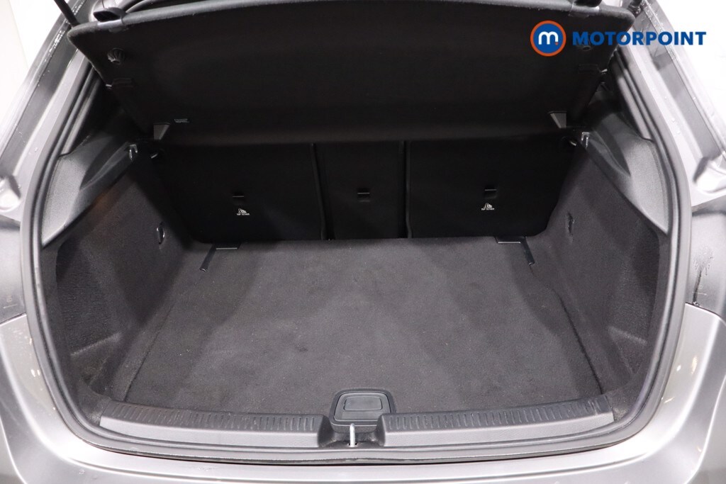 Used Mercedes-Benz A-Class 2023 for sale - 78026830: Photo 49