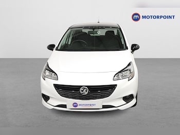 Used Vauxhall Corsa 2019 for sale - 75452413: Photo