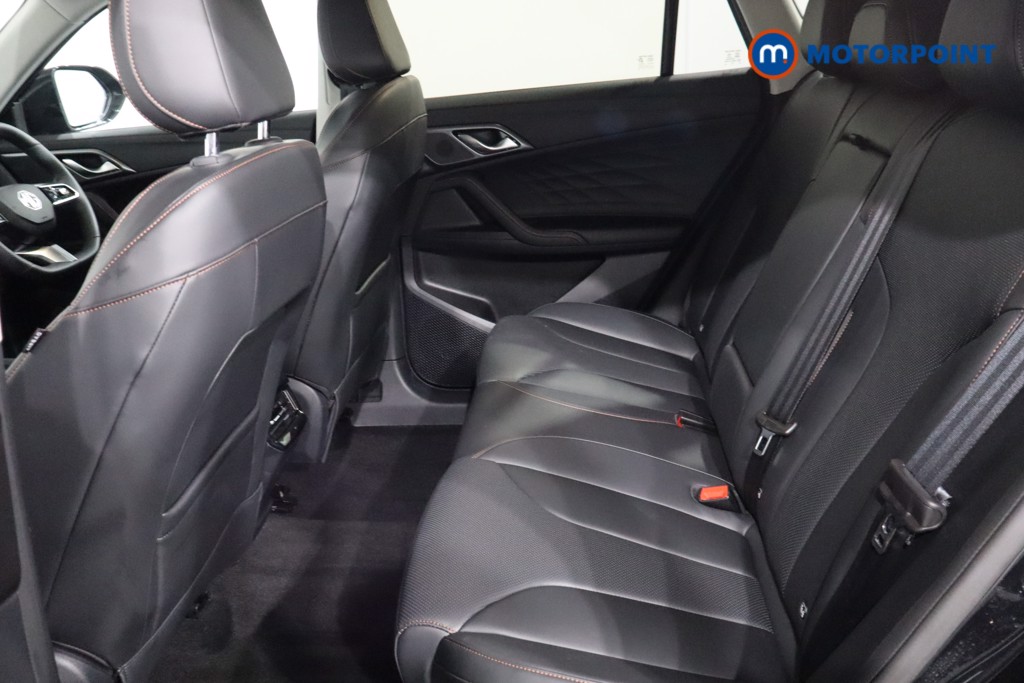 Used MG MG HS 2025 for sale - 77916630: Photo 13