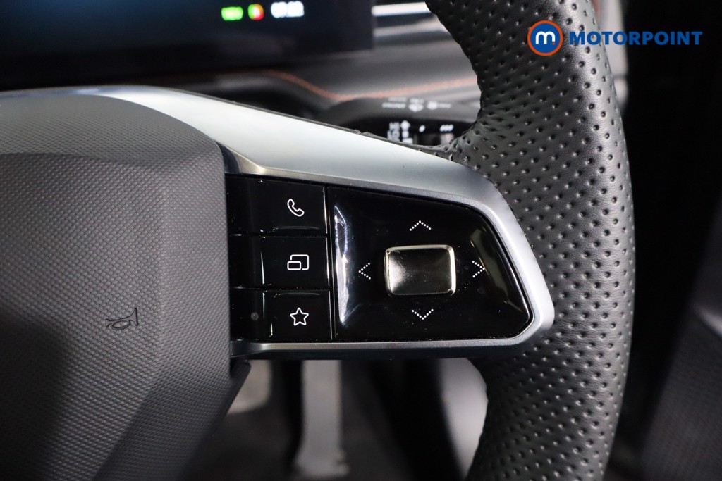 Used MG MG HS 2025 for sale - 77916630: Photo 16