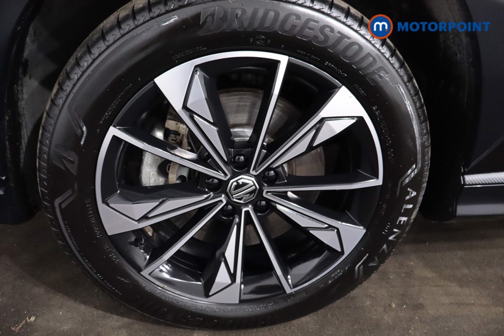 Used MG MG HS 2025 for sale - 77916630: Photo 19