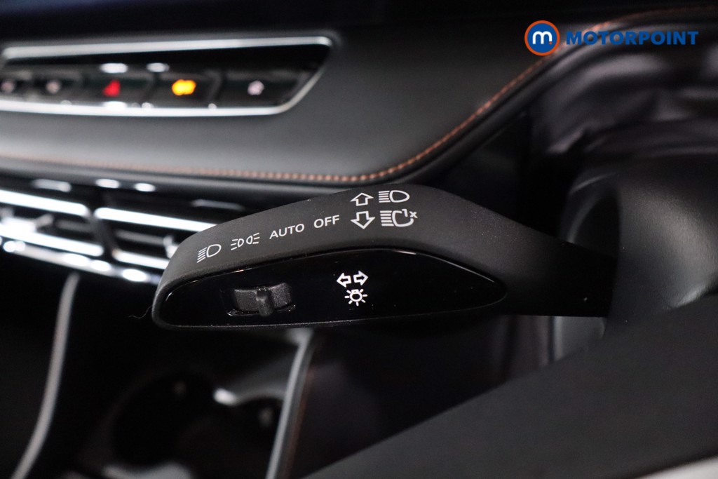 Used MG MG HS 2025 for sale - 77916630: Photo 22