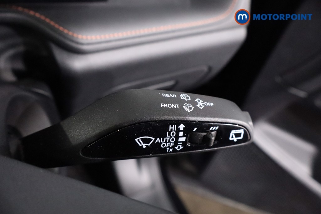 Used MG MG HS 2025 for sale - 77916630: Photo 23