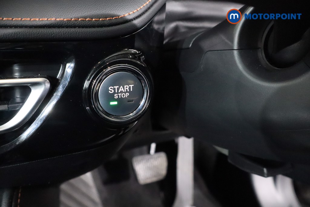 Used MG MG HS 2025 for sale - 77916630: Photo 25