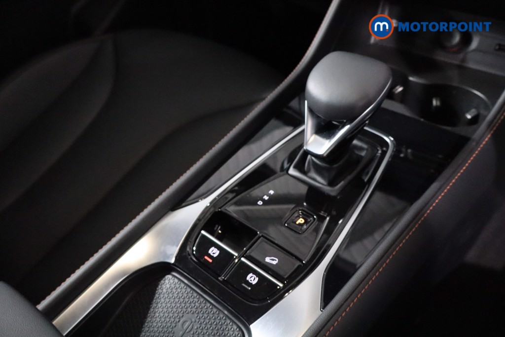 Used MG MG HS 2025 for sale - 77916630: Photo 26