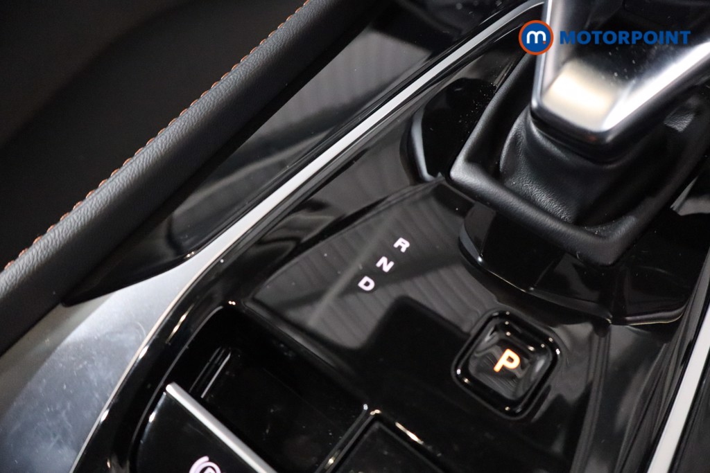 Used MG MG HS 2025 for sale - 77916630: Photo 27