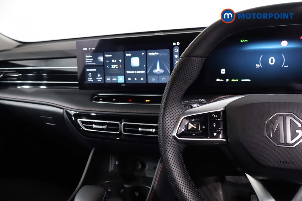 Used MG MG HS 2025 for sale - 77916630: Photo 29