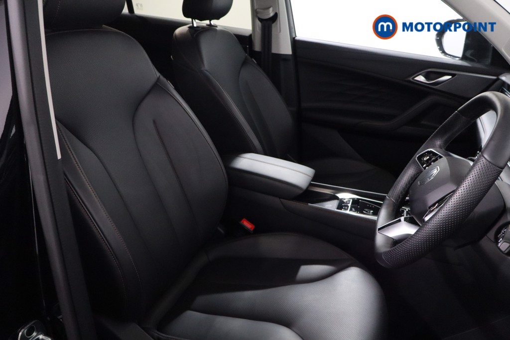 Used MG MG HS 2025 for sale - 77916630: Photo 30