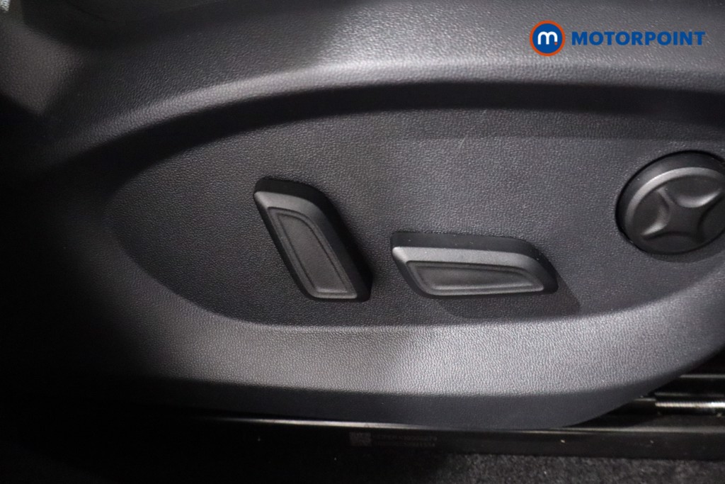 Used MG MG HS 2025 for sale - 77916630: Photo 31