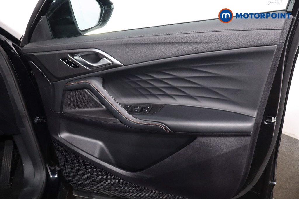 Used MG MG HS 2025 for sale - 77916630: Photo 32