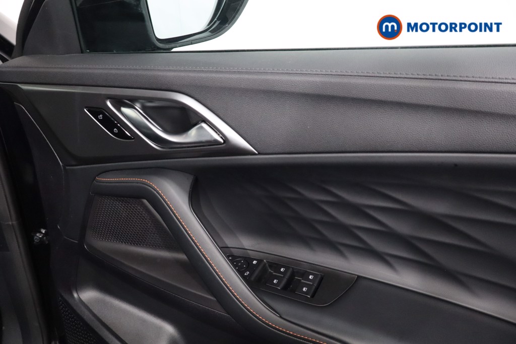 Used MG MG HS 2025 for sale - 77916630: Photo 33