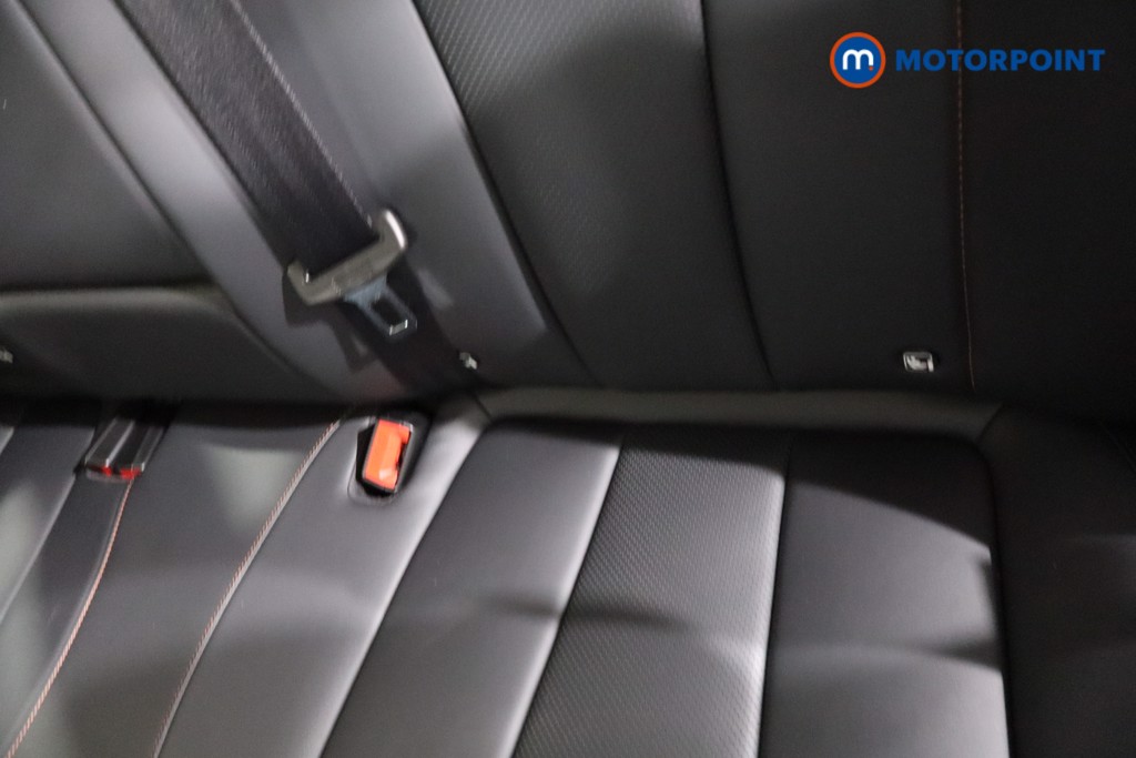 Used MG MG HS 2025 for sale - 77916630: Photo 34