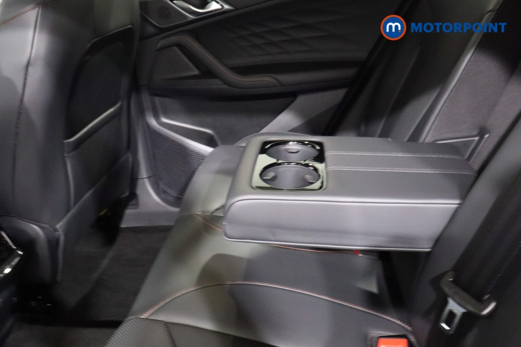 Used MG MG HS 2025 for sale - 77916630: Photo 35