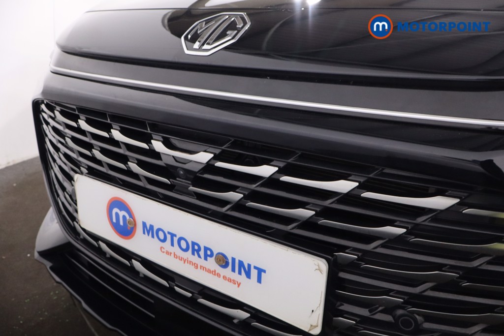 Used MG MG HS 2025 for sale - 77916630: Photo 37