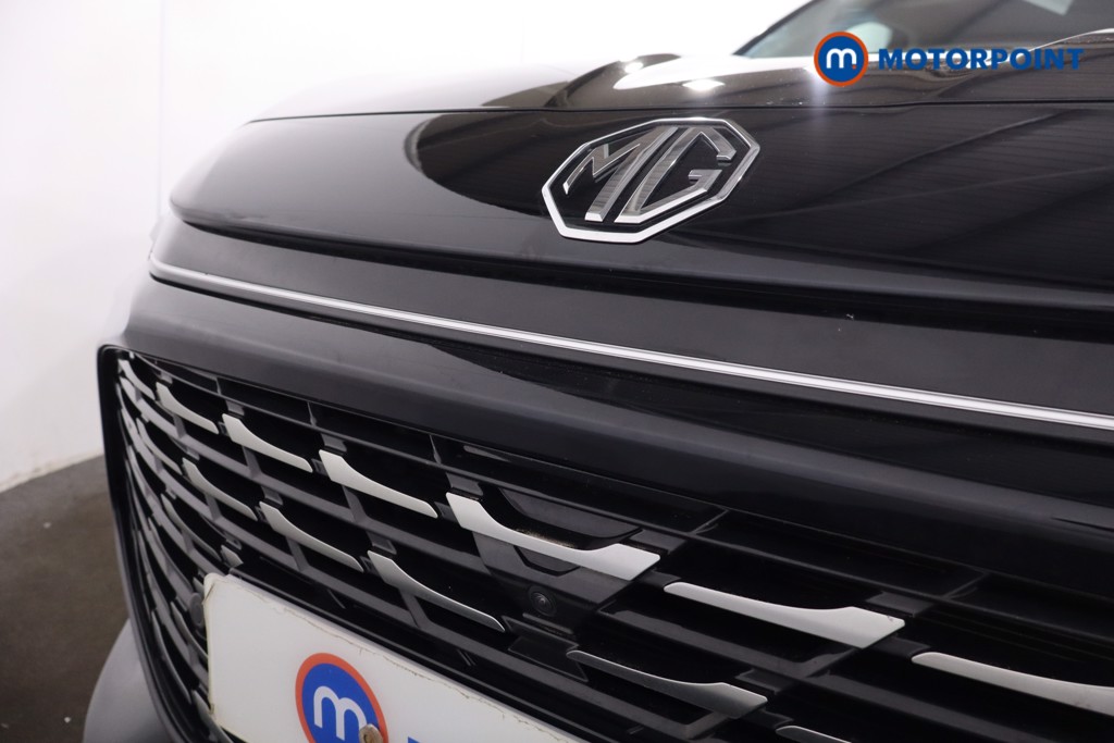 Used MG MG HS 2025 for sale - 77916630: Photo 38