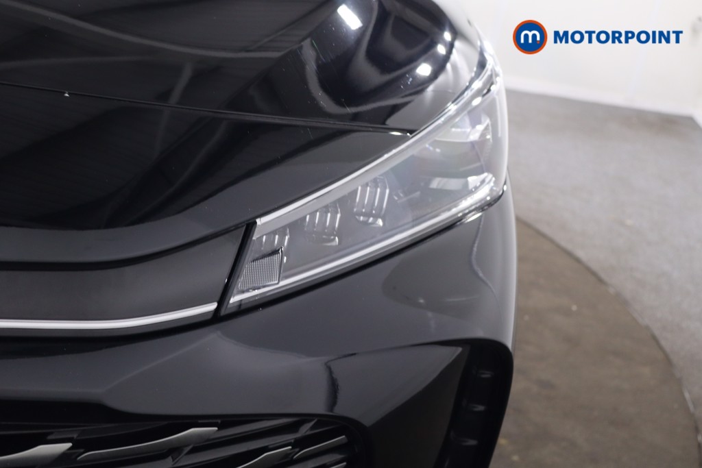 Used MG MG HS 2025 for sale - 77916630: Photo 39