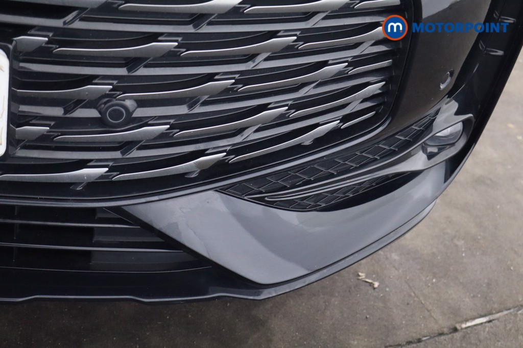 Used MG MG HS 2025 for sale - 77916630: Photo 40