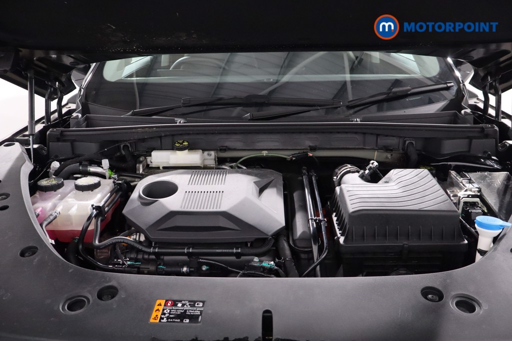 Used MG MG HS 2025 for sale - 77916630: Photo 41