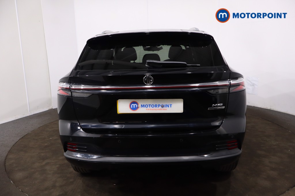 Used MG MG HS 2025 for sale - 77916630: Photo 42