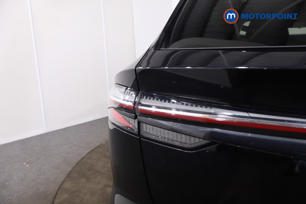 Used MG MG HS 2025 for sale - 77916630: Photo 43