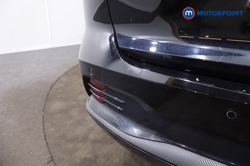 Used MG MG HS 2025 for sale - 77916630: Photo 44