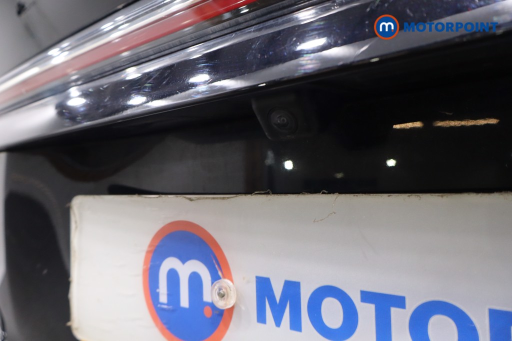 Used MG MG HS 2025 for sale - 77916630: Photo 45