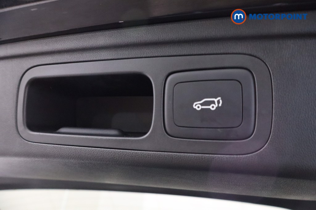 Used MG MG HS 2025 for sale - 77916630: Photo 46