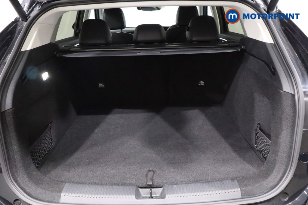 Used MG MG HS 2025 for sale - 77916630: Photo 47