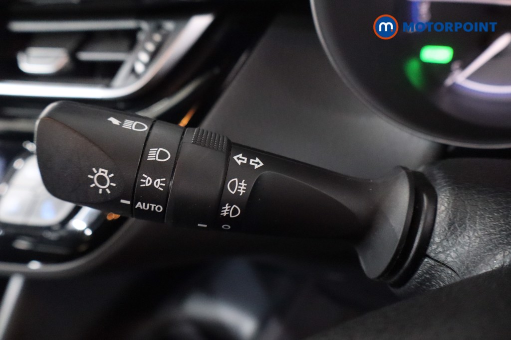 Used Toyota C-HR 2023 for sale - 77354903: Photo 21