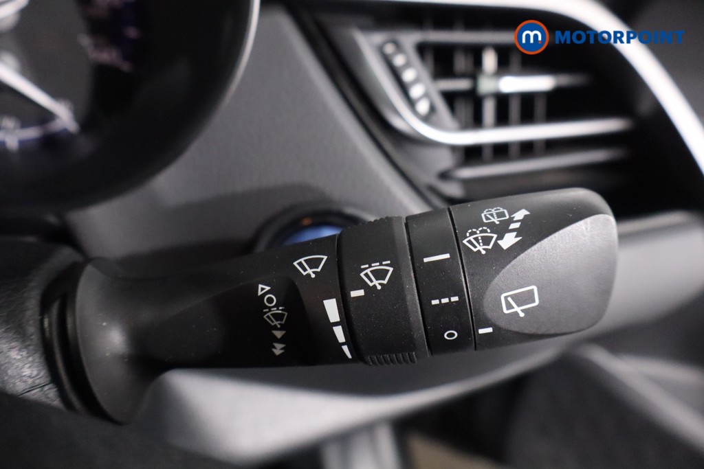 Used Toyota C-HR 2023 for sale - 77354903: Photo 22