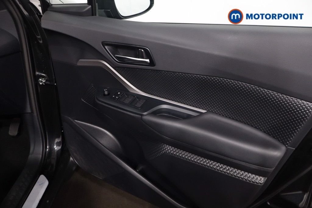 Used Toyota C-HR 2023 for sale - 77354903: Photo 30