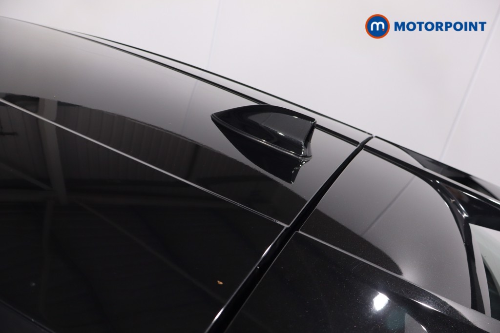 Used Toyota C-HR 2023 for sale - 77354903: Photo 39