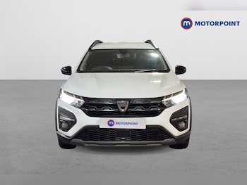 Used Dacia Jogger 2023 for sale - 78779768: Photo