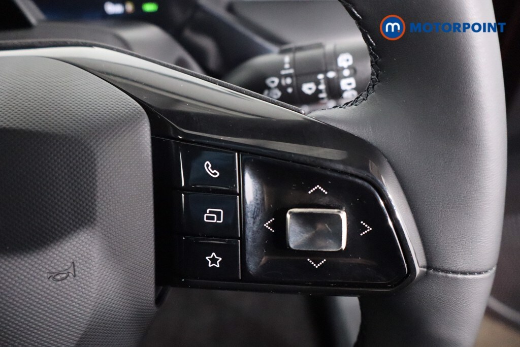 Used MG MG3 for sale - 77830860: Photo 16