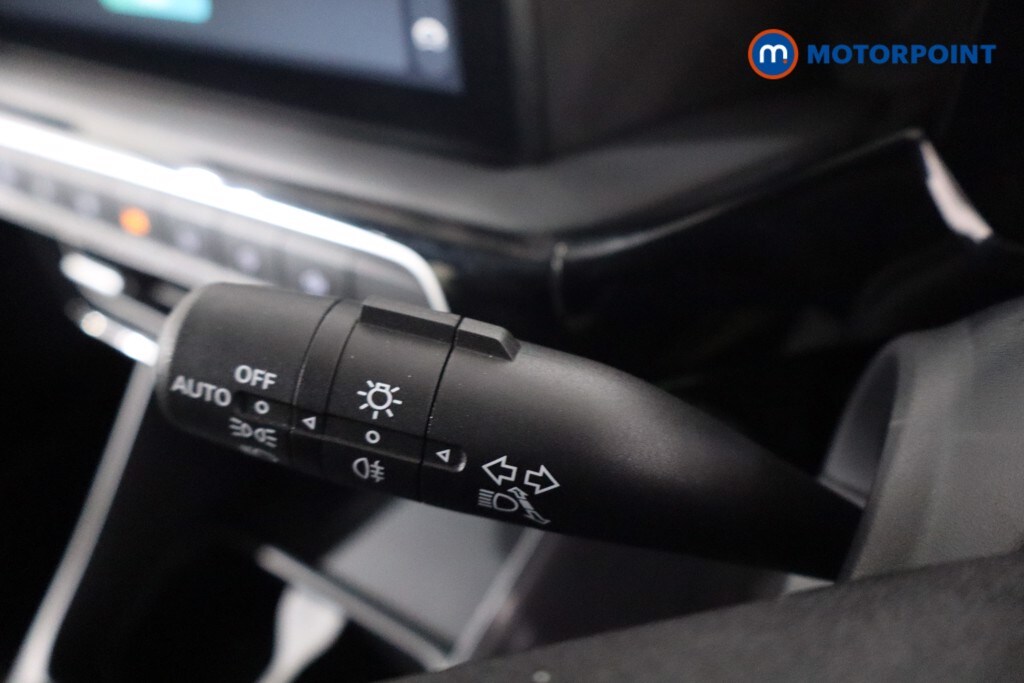 Used MG MG3 for sale - 77830860: Photo 22