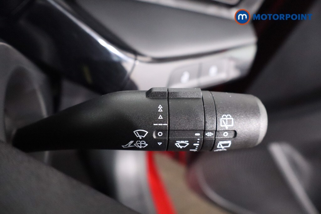 Used MG MG3 for sale - 77830860: Photo 23