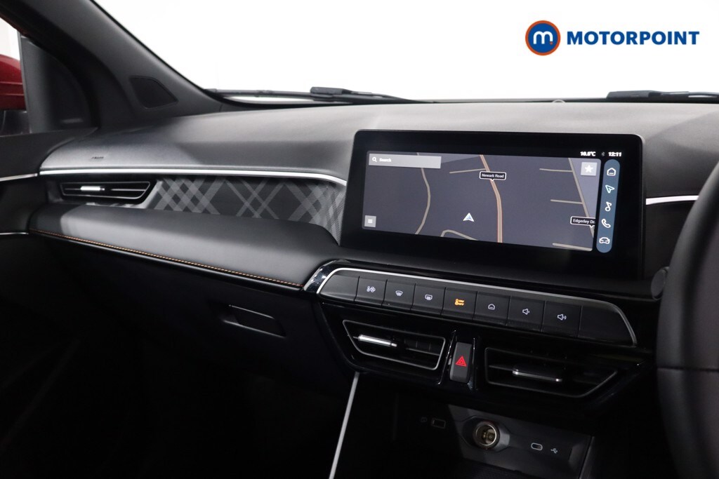 Used MG MG3 for sale - 77830860: Photo 28