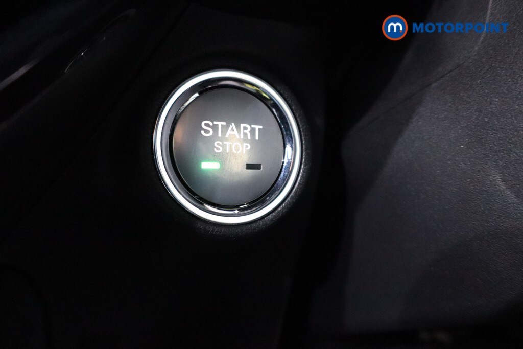 Used MG MG3 for sale - 77830860: Photo 30