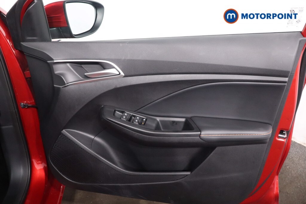 Used MG MG3 for sale - 77830860: Photo 32