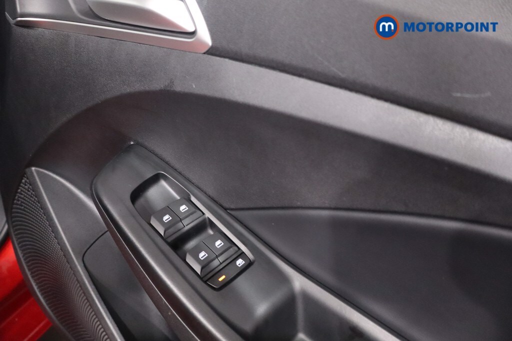 Used MG MG3 for sale - 77830860: Photo 33