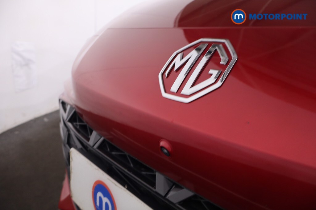 Used MG MG3 for sale - 77830860: Photo 37