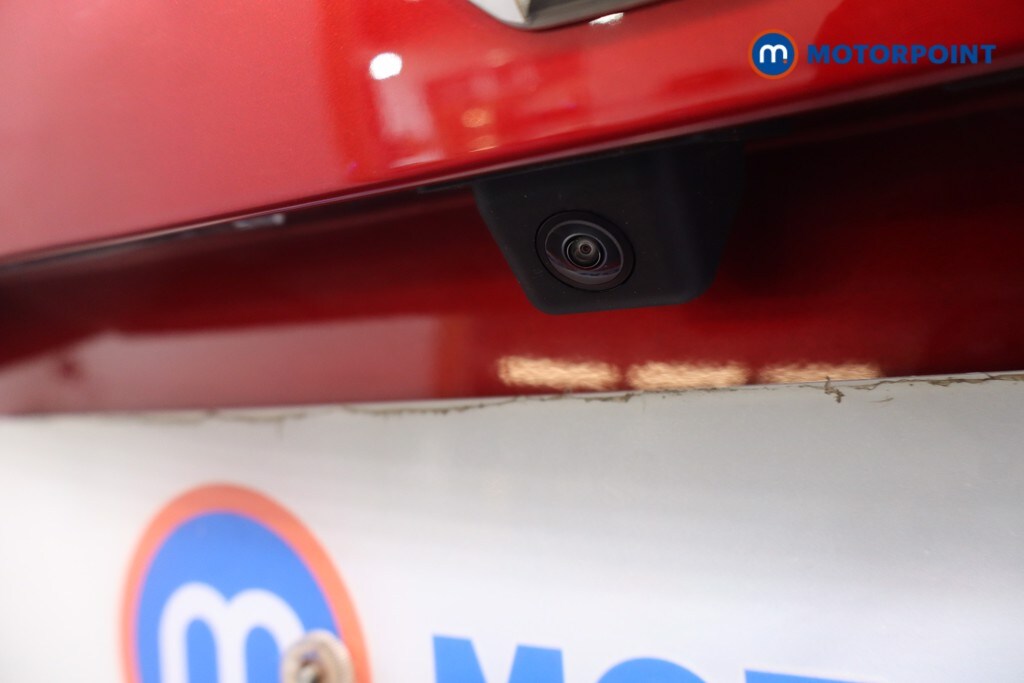 Used MG MG3 for sale - 77830860: Photo 44