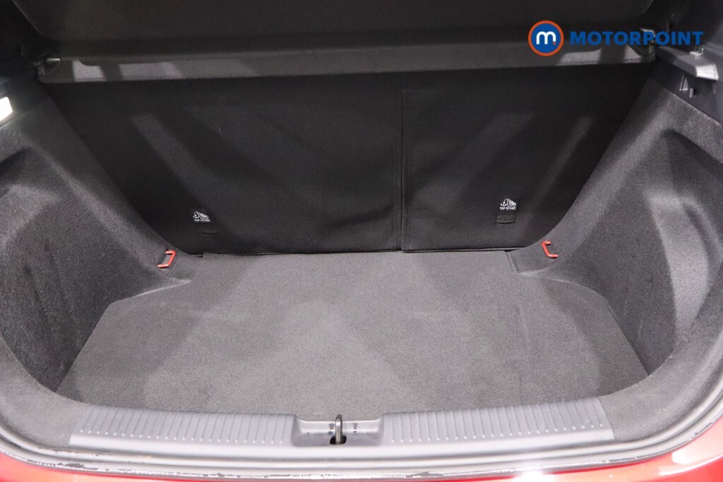 Used MG MG3 for sale - 77830860: Photo 45