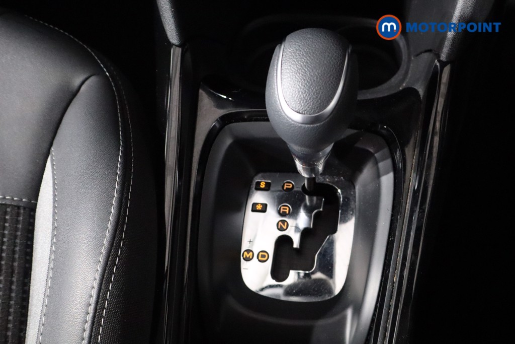 Used Peugeot 2008 2018 for sale - 76958189: Photo 19