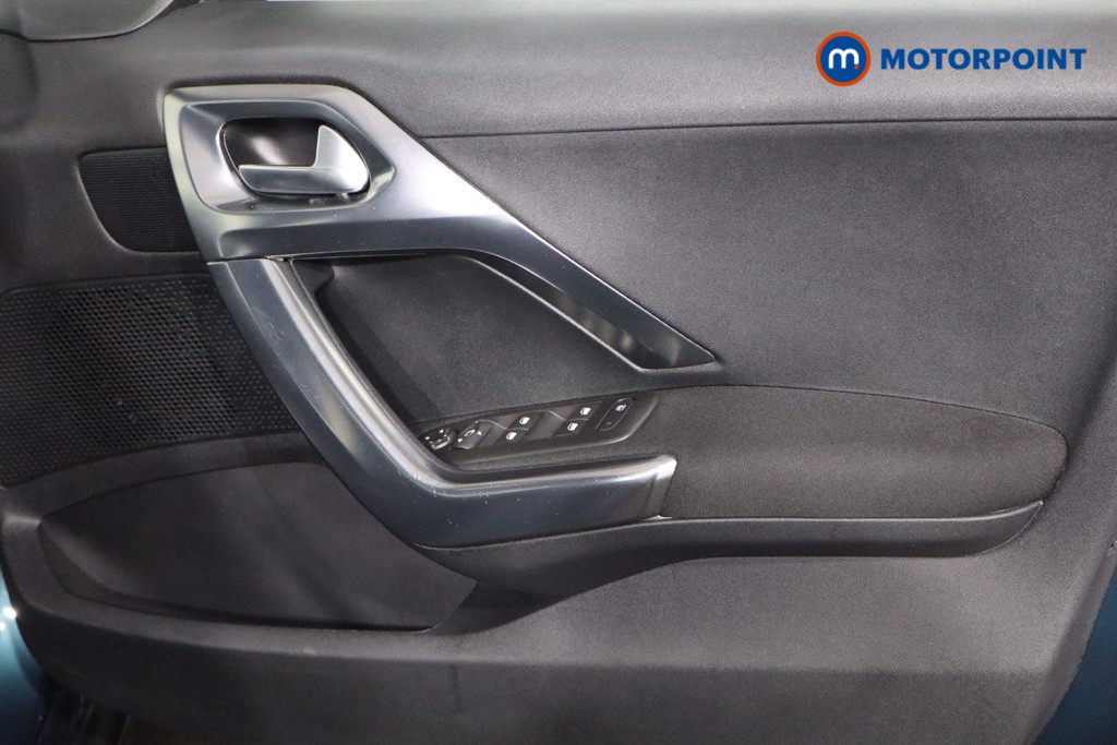 Used Peugeot 2008 2018 for sale - 76958189: Photo 24