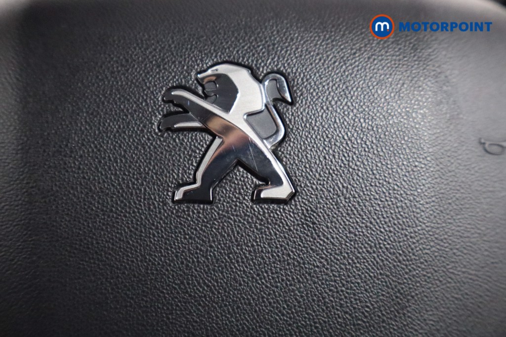 Used Peugeot 2008 2018 for sale - 76958189: Photo 25